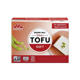 Mori-Nu Silken Tofu Soft