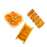 Noble Uni Special Set