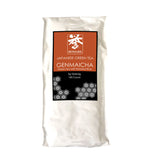 Japanese Genmaicha Green Tea – 100 Tea Bags (5g each)