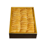 Fresh Uni (Sea Urchin) - Japan Hokkaido A Grade - 150g/tr (Tampa, FL Delivery Only)