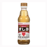 Mizkan, Sushi Vinegar 12oz