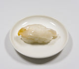 Frozen Sliced Tsubugai (Whelk) 20pc - 10 g