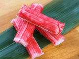 Frozen Kanikama Oosaki (Crab Stick) - 1.1 lb