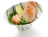 Frozen Ankimo (Monk Fish Liver) - 220 G