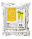 Soy Crepe Sheets (Mamenori) -20 sheets