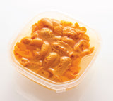 Noble Uni Special Set