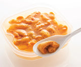 Fresh Maine Ensui Uni (Saltwater Style Sea Urchin Roe)