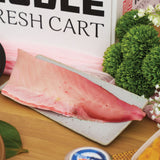 냉동 일본산 황새치 하마치(사시미급) 1.2 ~ 1.4 LB