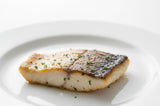 Frozen Japanese Yellowtail Hamachi Fillet 4.4 ~5.2lb