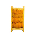 Noble Uni Special Set