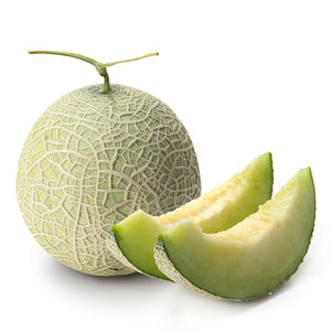 Japanese Premium Crown Melon