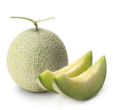 Japanese Premium Crown Melon