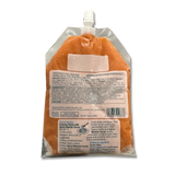 Frozen Spicy Mentaiko Tube (Mild) - 300g