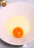 Fresh Jidori Egg - 12 pc (from cage free hens)