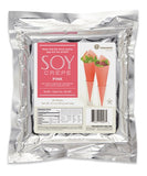 Soy Crepe Sheets (Mamenori) -20 sheets