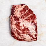 Spanish Ibérico Pork - Presa 1 ~ 1.3 lb
