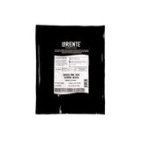 Spanish Ibérico Pork - Skirt 1 ~ 1.3 lb