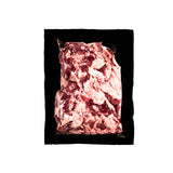 Spanish Ibérico Pork - Skirt 1 ~ 1.3 lb