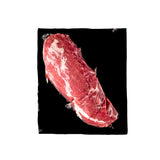 Spanish Ibérico Pork - Tenderloin ~ 0.6 -0.8 lb