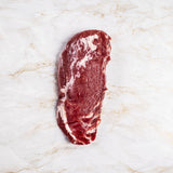 Spanish Ibérico Pork - Tenderloin ~ 0.6 -0.8 lb