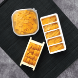 Noble Uni Special Set (Available for NY & NJ local delivery only)