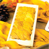 Fresh Uni (Sea Urchin) - Japan Hokkaido A Grade - 120g ~ 150g/tr
